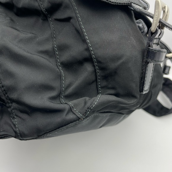 💫Prada💫Backpack💫Bag💫 - Picture 9 of 15